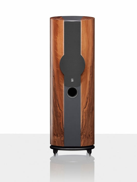 ATC EL50 Anniversary Active Loudspeaker