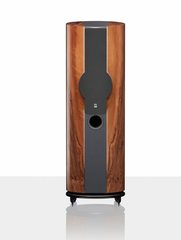 ATC EL50 Anniversary Active Loudspeaker