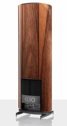 ATC EL50 Anniversary Active Loudspeaker