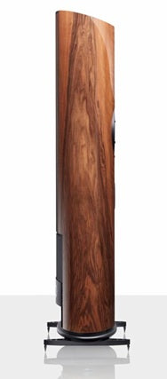 ATC EL50 Anniversary Active Loudspeaker