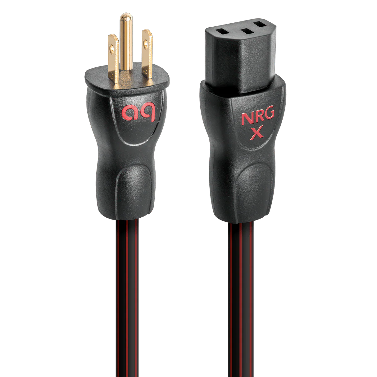 Audioquest NRG-X3 Power Cable