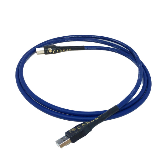 Cardas Clear USB Cable