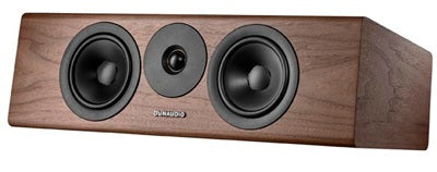 Dynaudio Evoke 25C Center Channel Speaker