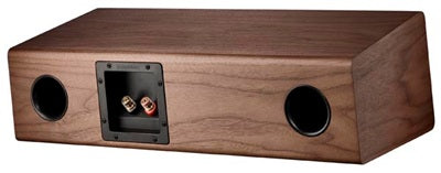 Dynaudio Evoke 25C Center Channel Speaker