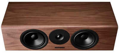 Dynaudio Evoke 25C Center Channel Speaker