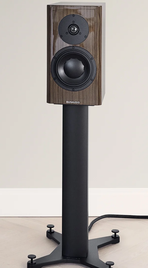 Dynaudio Special Forty Bookshelf Speakers