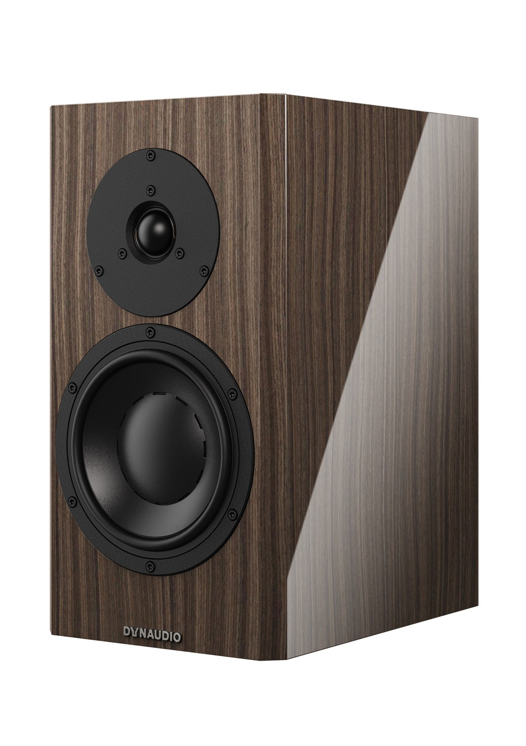 Dynaudio Special Forty Bookshelf Speakers
