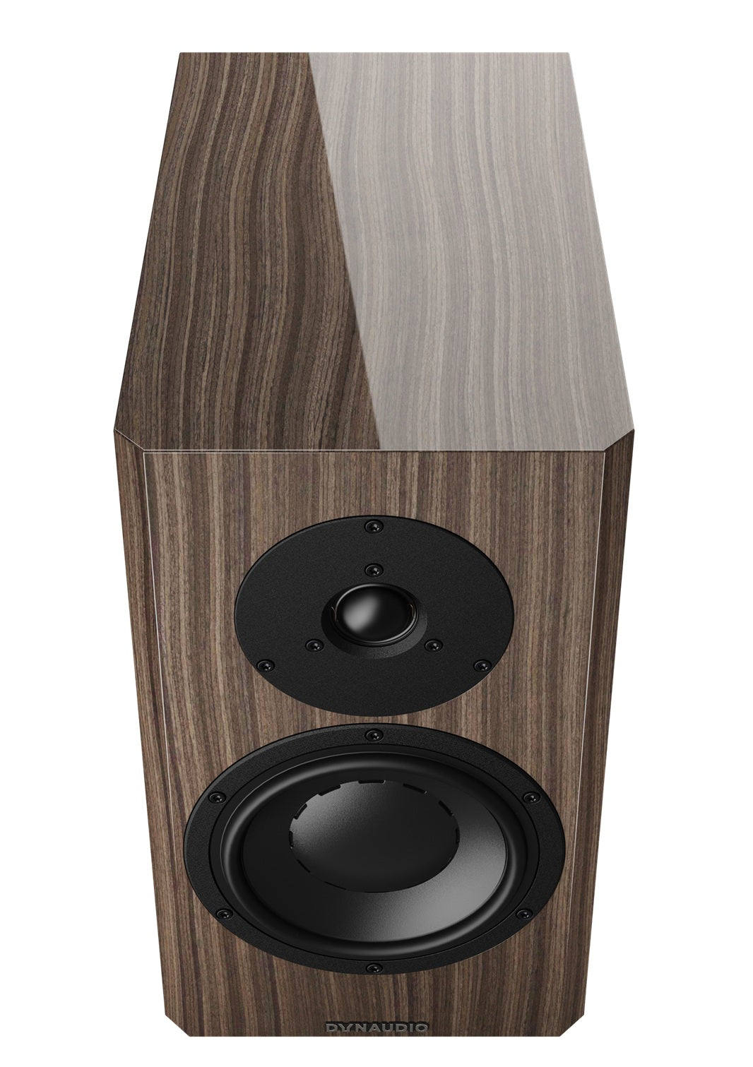 Dynaudio Special Forty Bookshelf Speakers