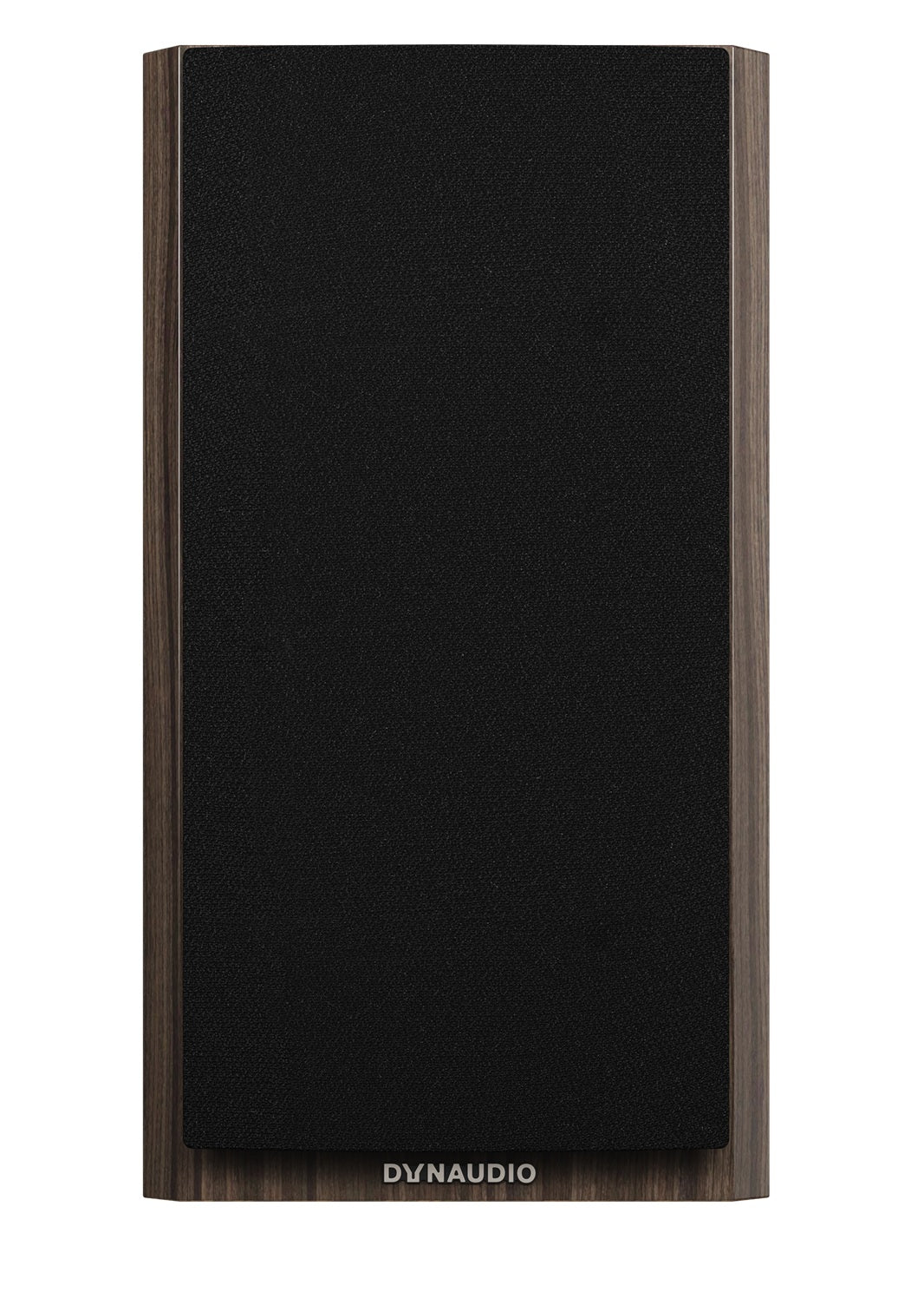 Dynaudio Special Forty Bookshelf Speakers
