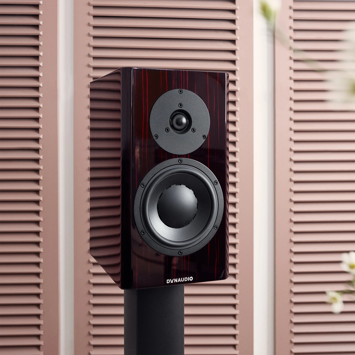 Dynaudio Special Forty Bookshelf Speakers