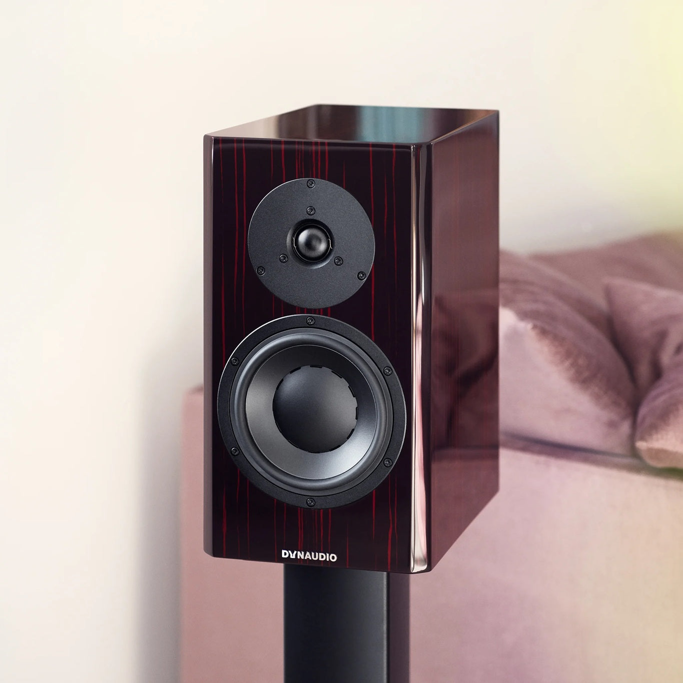 Dynaudio Special Forty Bookshelf Speakers