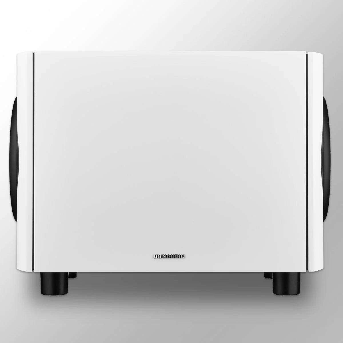 Dynaudio Sub 6 Subwoofer