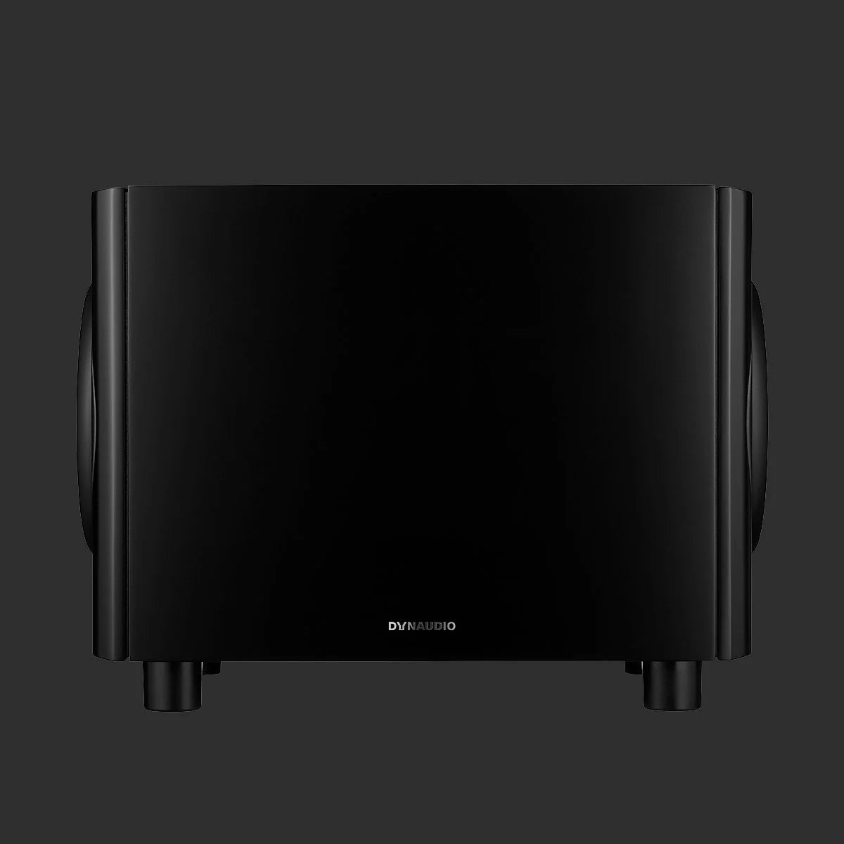 Dynaudio Sub 6 Subwoofer
