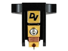 Dynavector XX-2AA Moving Coil Phono Cartridge