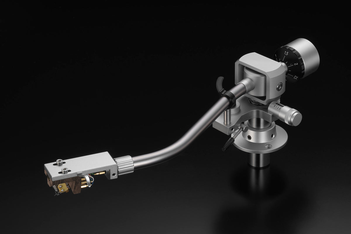 Esoteric T-01 Turntable