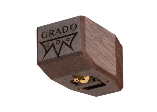 Grado Statement4 MI Phono Cartridge