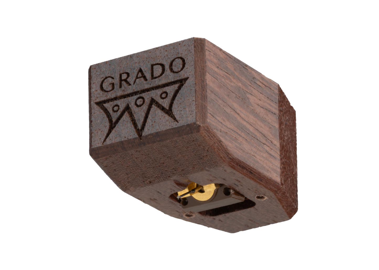 Grado Aeon4 MI Phono Cartridge