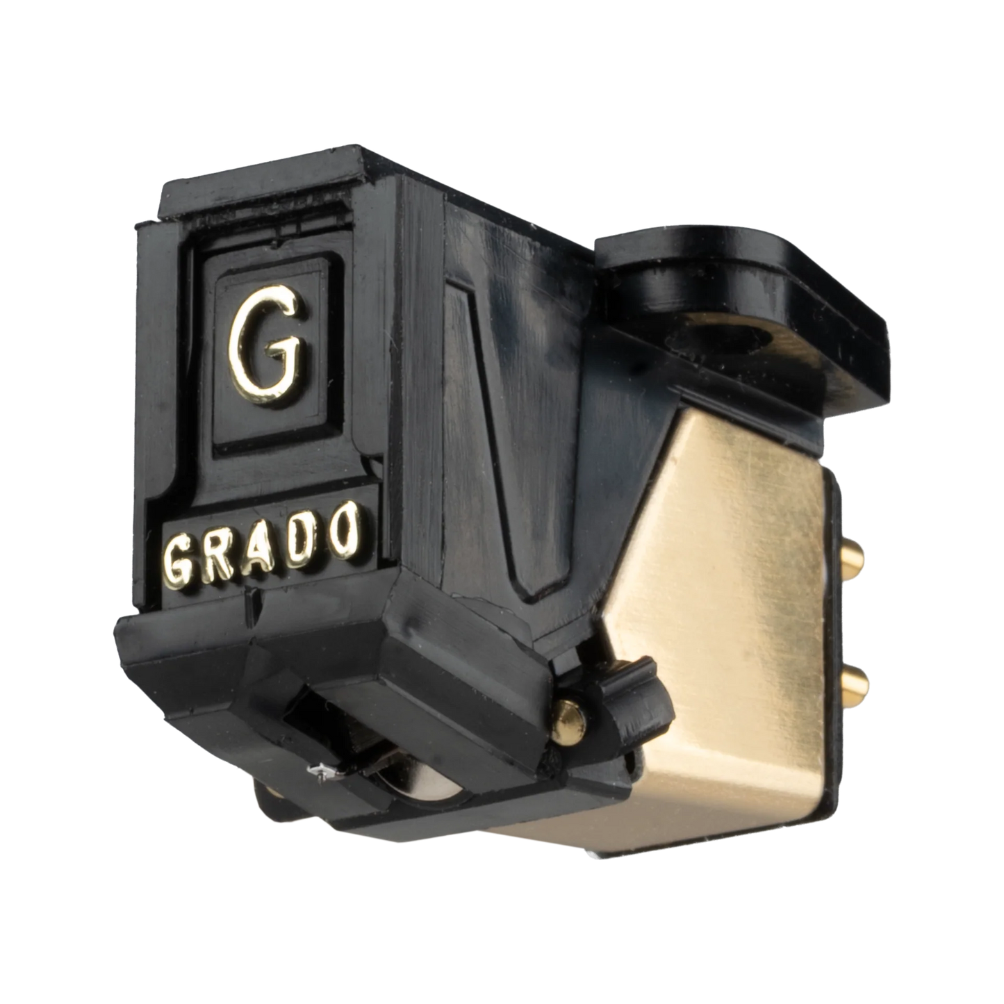 Grado Labs Gold4 MI Phono Cartridge