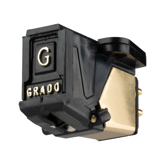 Grado Labs Gold4 MI Phono Cartridge