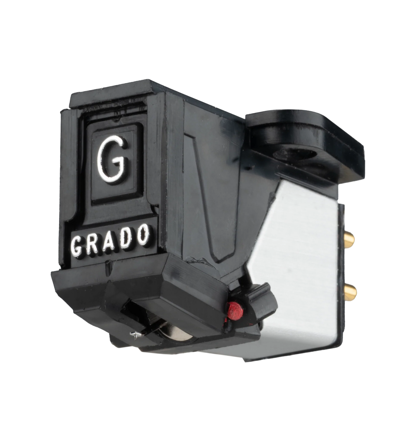 Grado Labs Red4 MI Phono Cartridge
