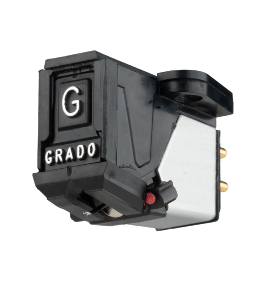 Grado Labs Red4 MI Phono Cartridge