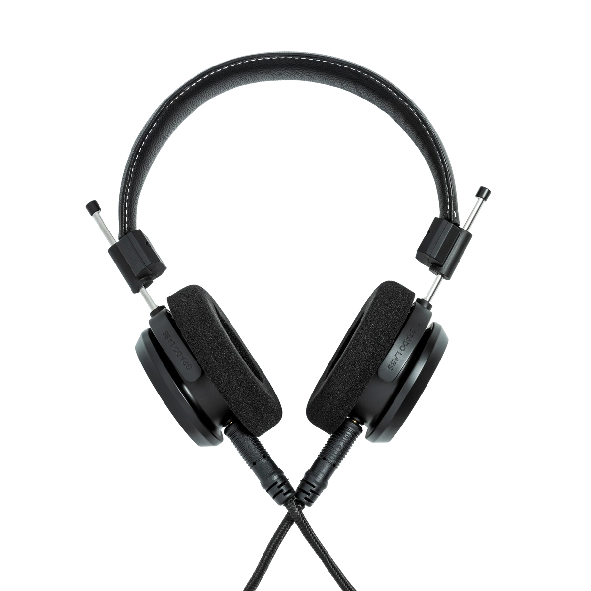 Grado Signature S150 Open Headphone