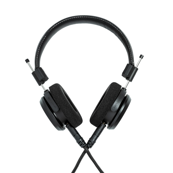 Grado Signature S150 Open Headphone