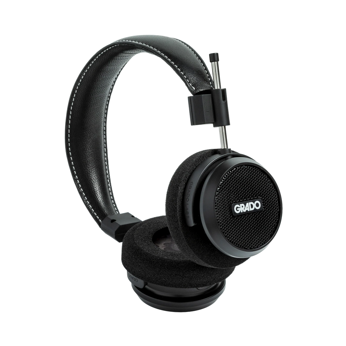 Grado Signature S150 Open Headphone