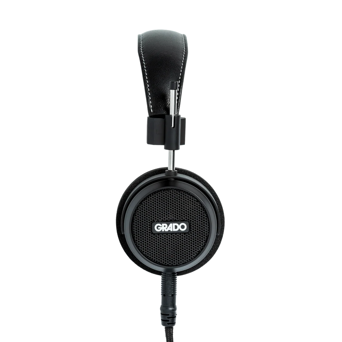Grado Signature S150 Open Headphone