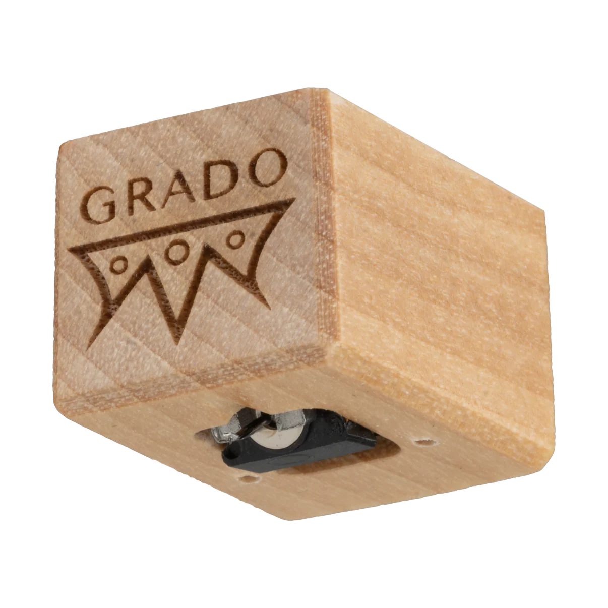 Grado Labs Opus4 MI Phono Cartridge