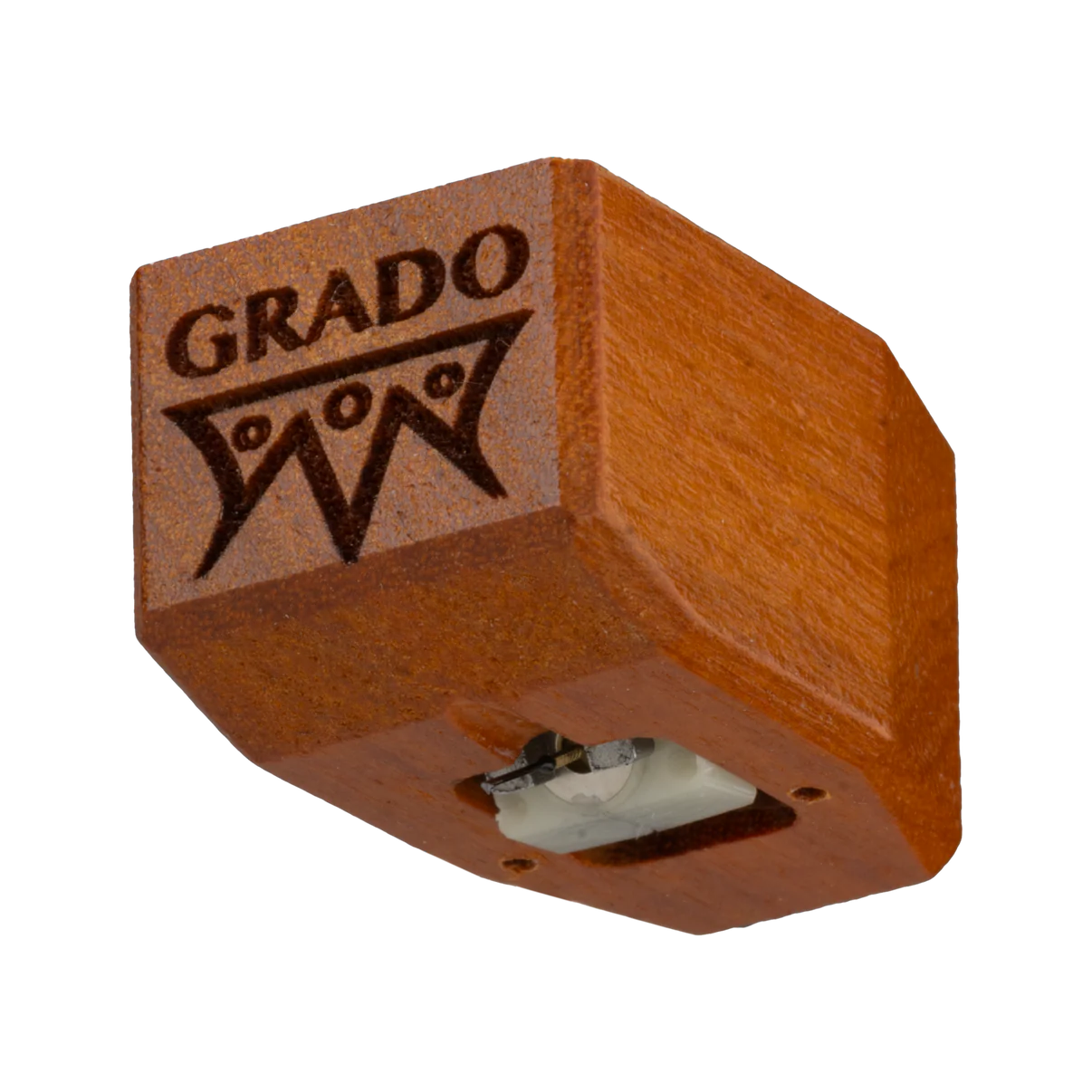 Grado Master4 MI Phono Cartridge