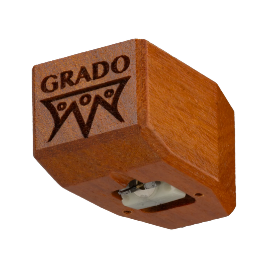 Grado Master4 MI Phono Cartridge