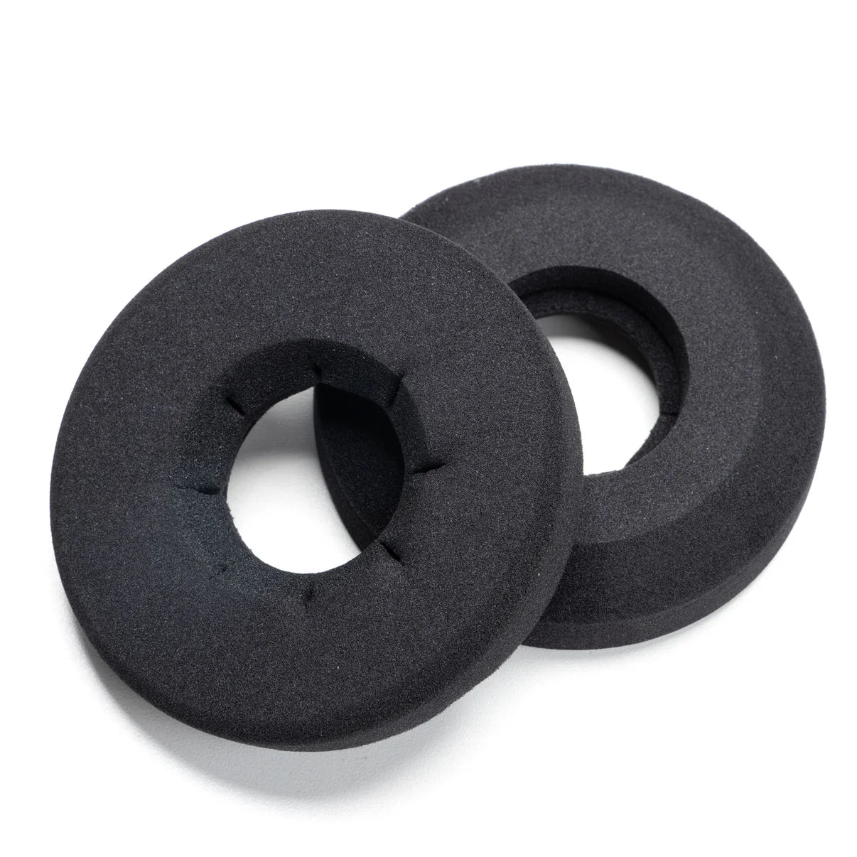 Grado Headphone Replacement B Cushions