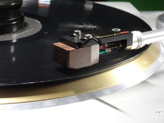 Grado Epoch4 MI Phono Cartridge