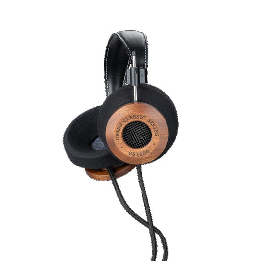 Grado GS1000 Classic Headphone