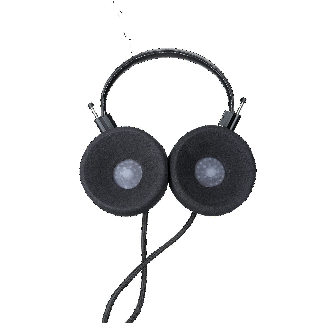 Grado GS1000 Classic Headphone