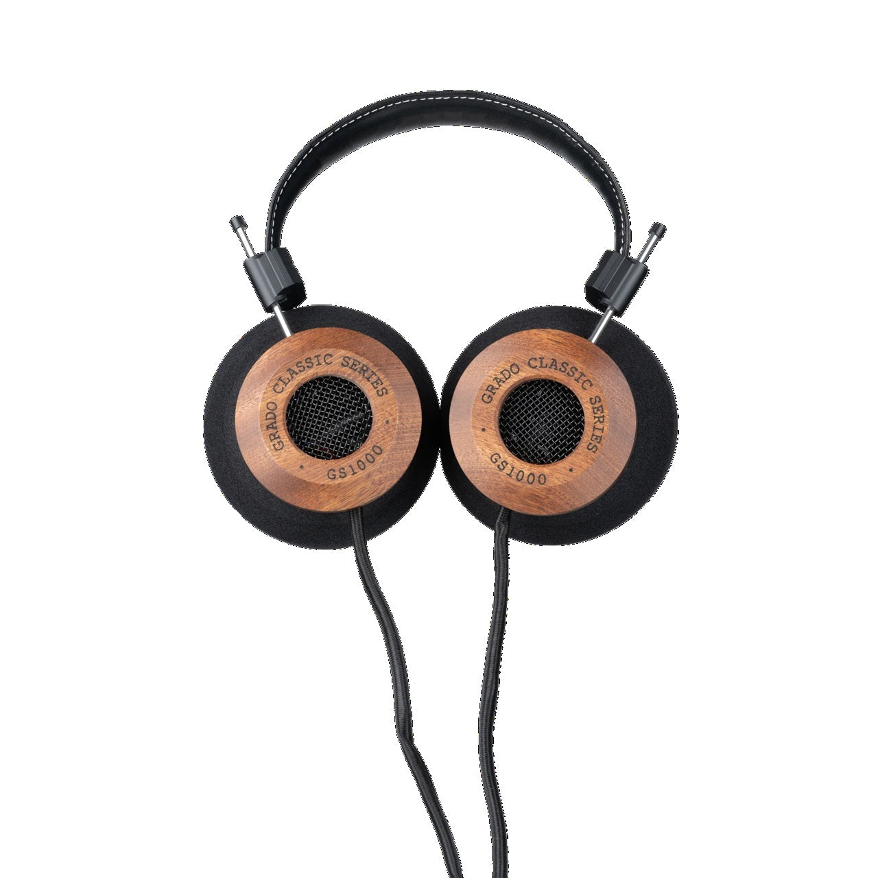 Grado GS1000 Classic Headphone