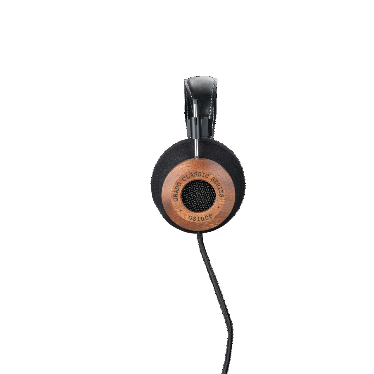 Grado GS1000 Classic Headphone