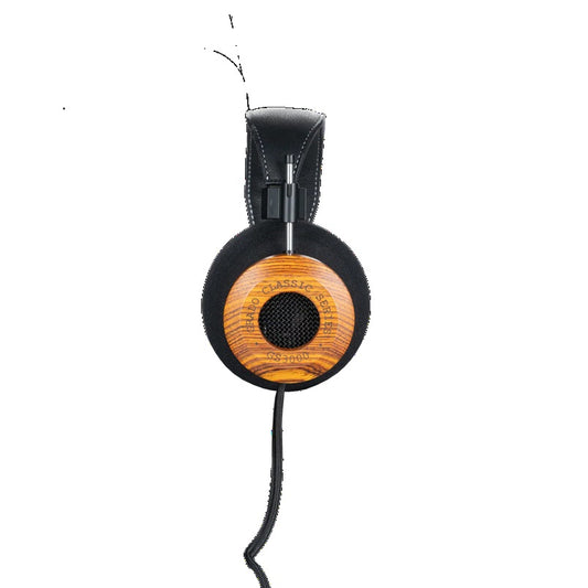 Grado GS3000 Classic Headphone