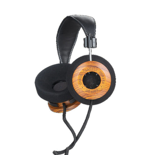 Grado GS3000 Classic Headphone