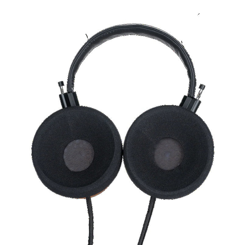 Grado GS3000 Classic Headphone