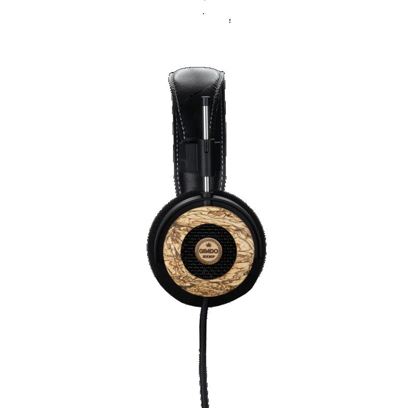 Grado Hemp Classic Headphone