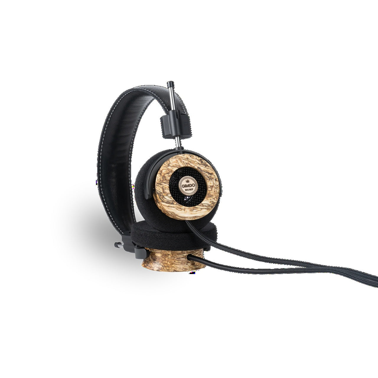 Grado Hemp Classic Headphone
