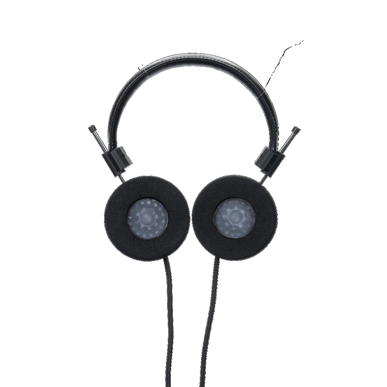 Grado Hemp Classic Headphone