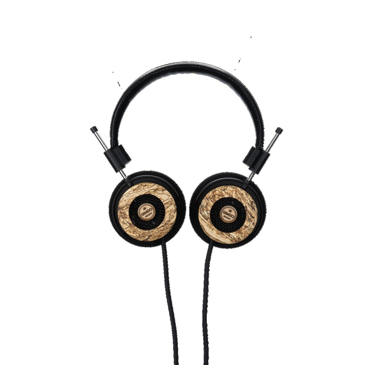 Grado Hemp Classic Headphone