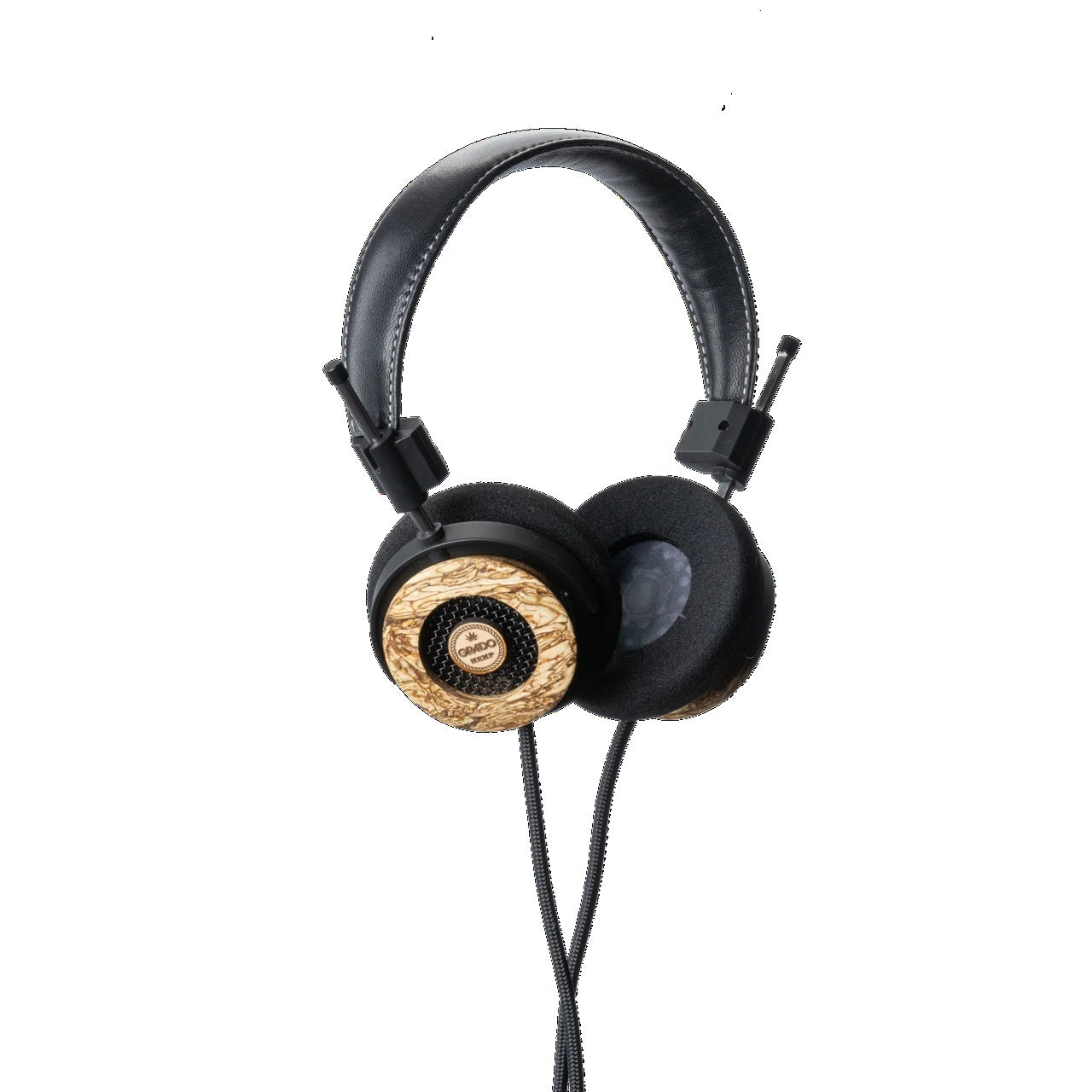 Grado Hemp Classic Headphone