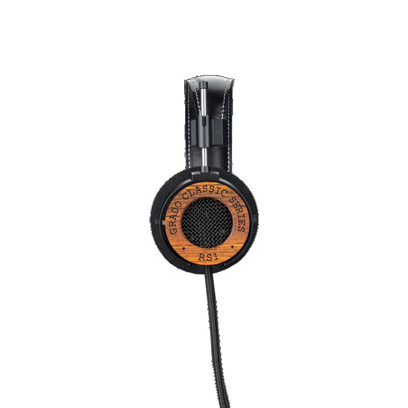 Grado RS1 Classic Headphone