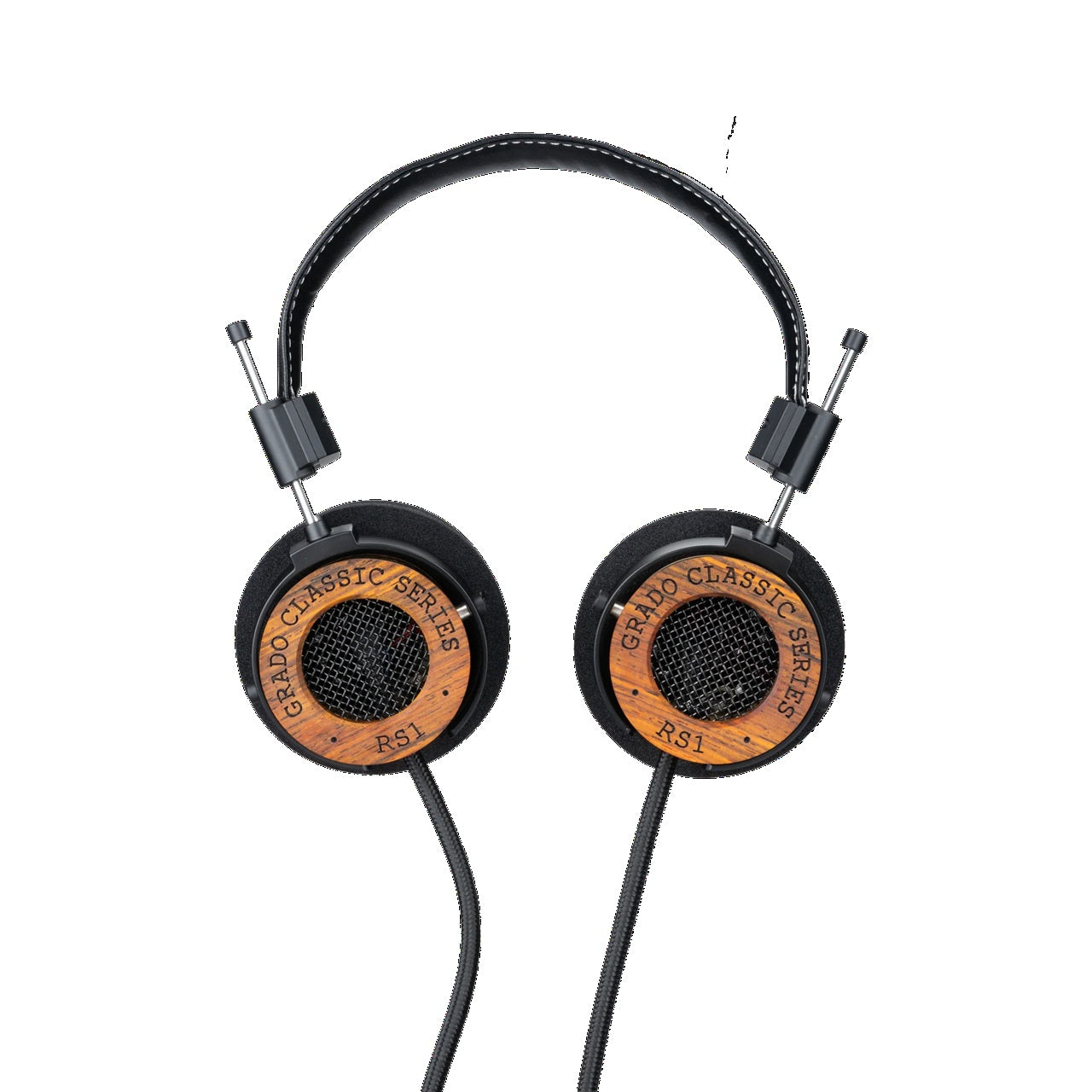 Grado RS1 Classic Headphone