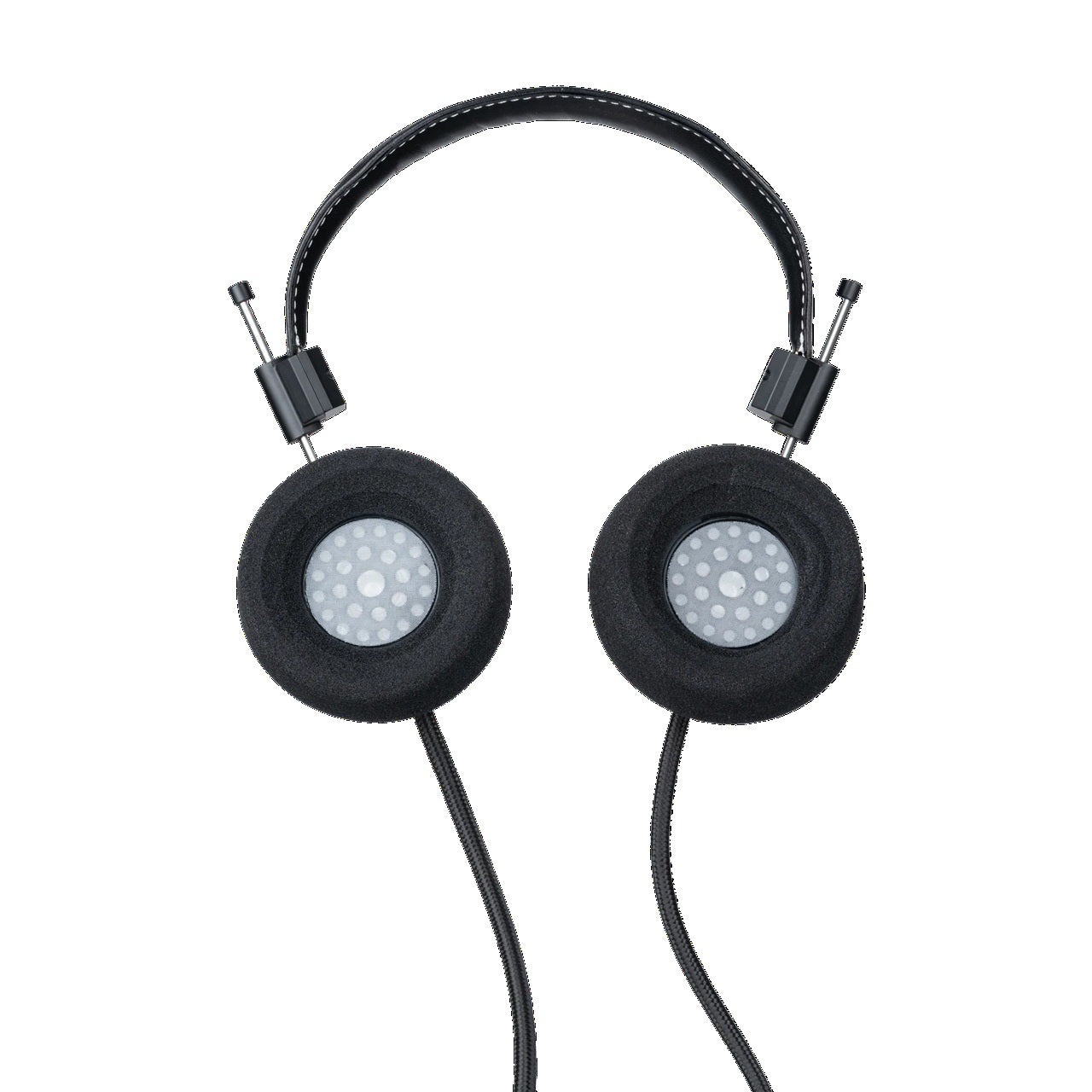 Grado RS1 Classic Headphone