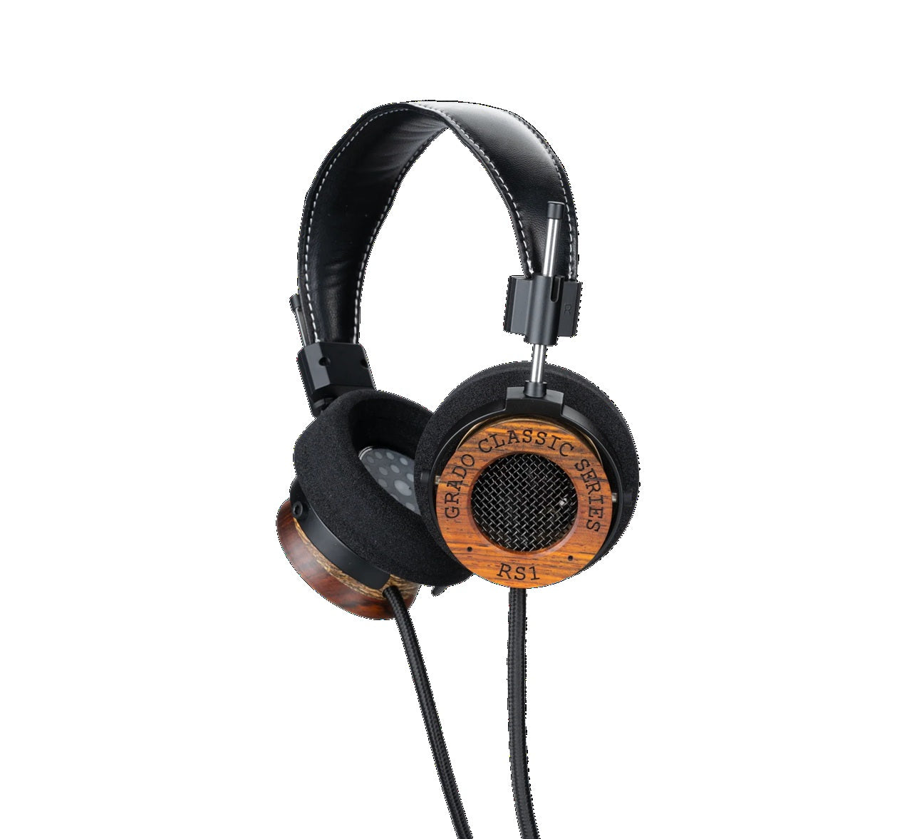 Grado RS1 Classic Headphone